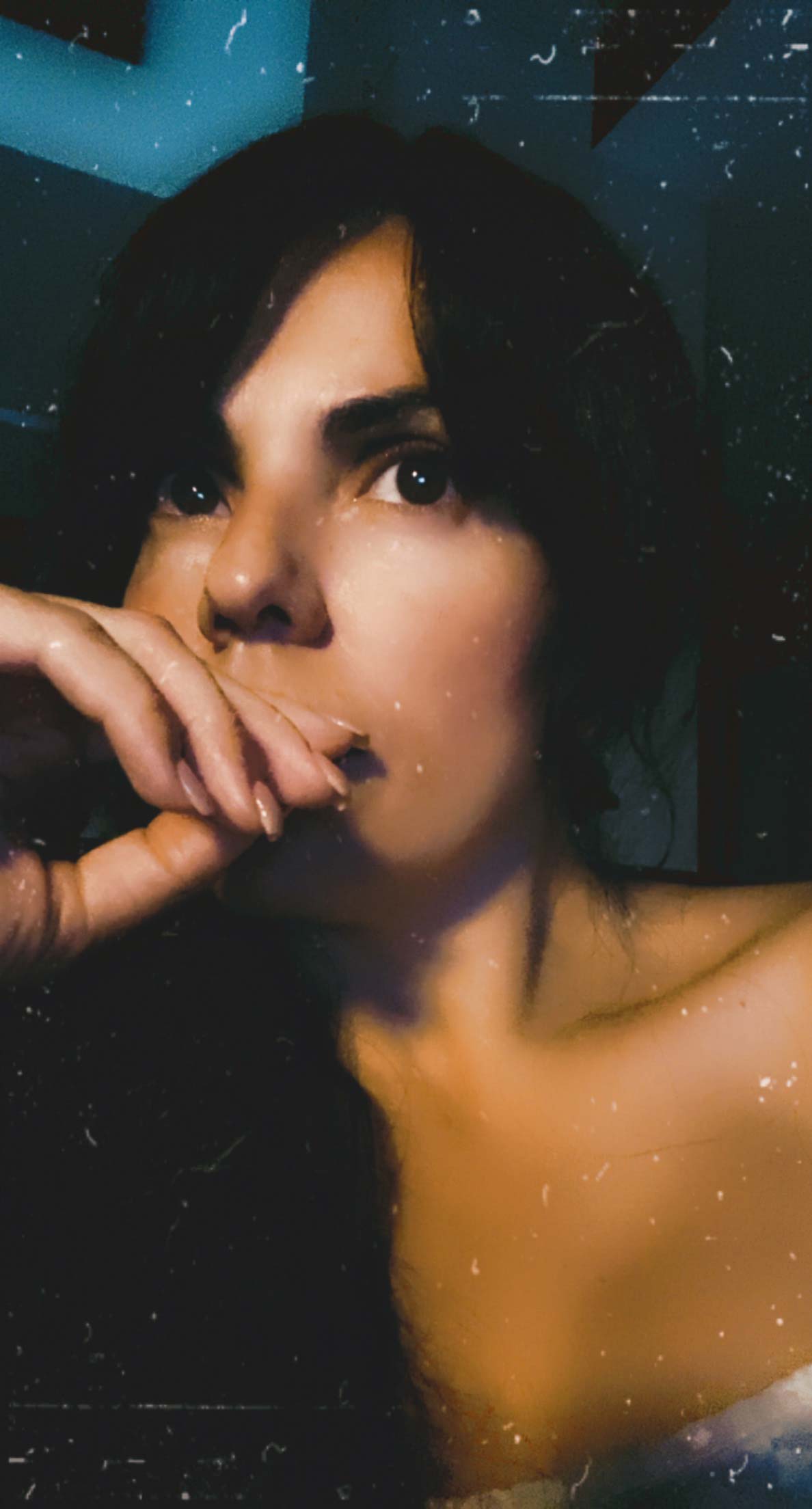 sonia_gasser_artist Artist Sonia Giordano Gasser